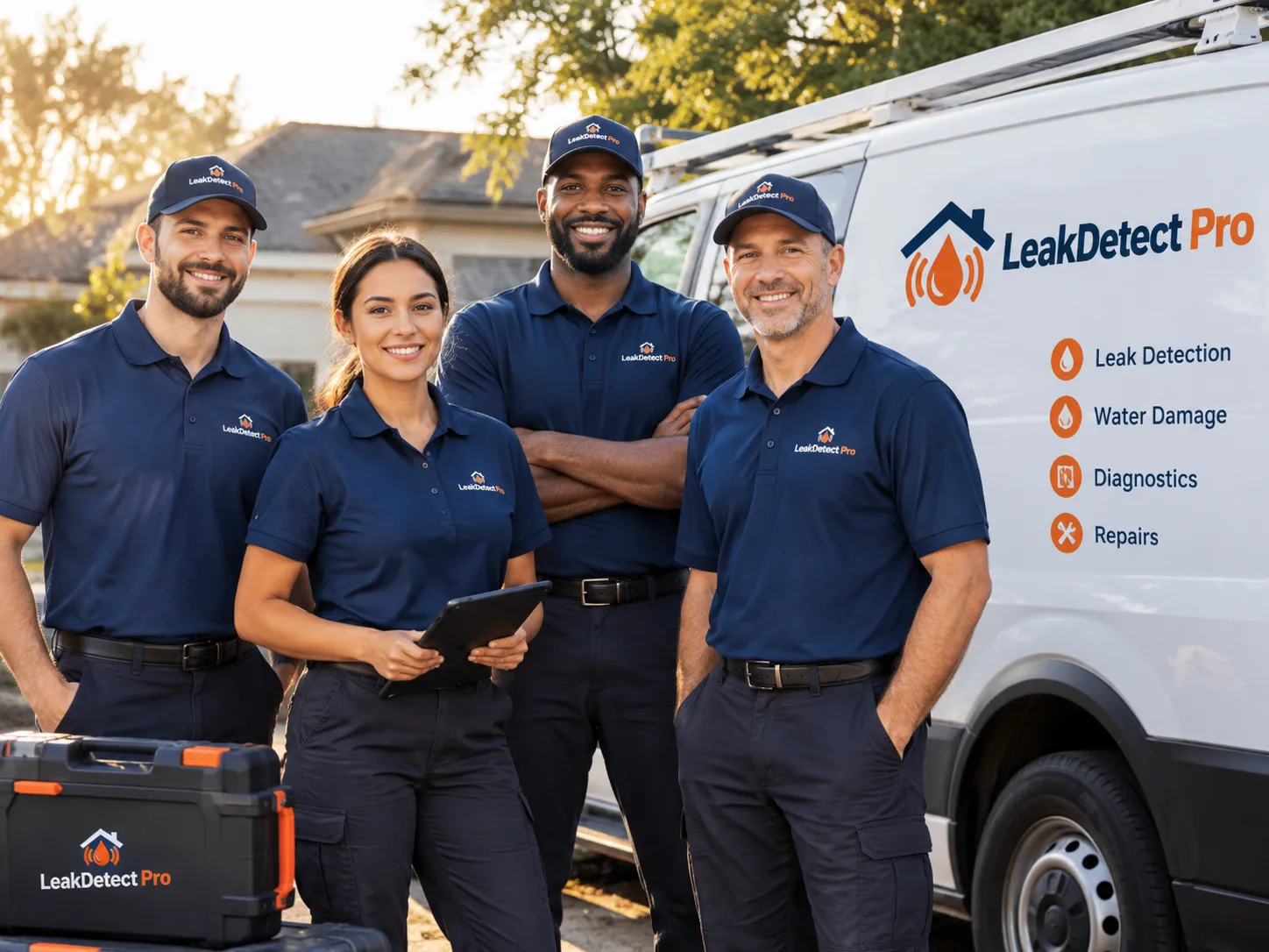 Roof Repair company in Camargo, IL